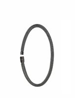 Collar Breil Mujer magnetica system in Acero TJ3307